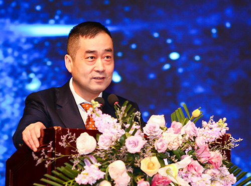 1524299939414897.jpg 未标题-1.jpg