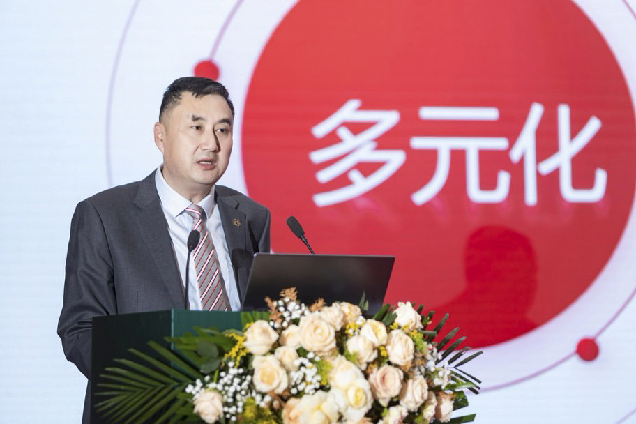 1770618360494735.png 微信图片_20260209142307_4237_103.png