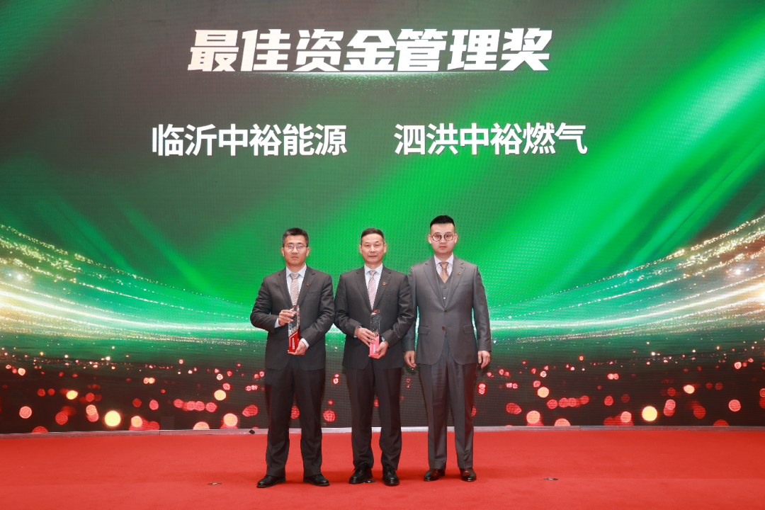 1770618396423067.png 微信图片_20260209142344_4241_103.png